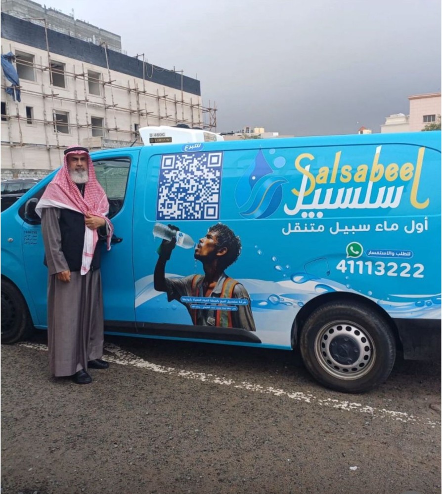 ������ ���� ��� ���� ��� ����� �� ������