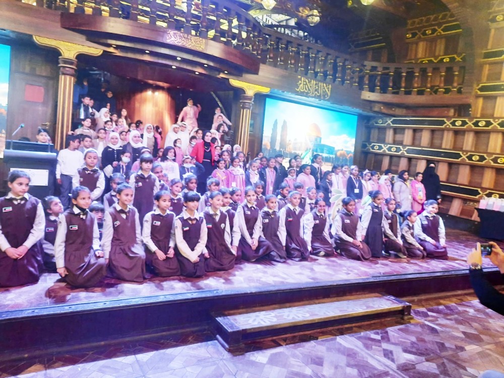 ��� ����� ����� ������ ������ ����� �� ������� ������ ������ �������