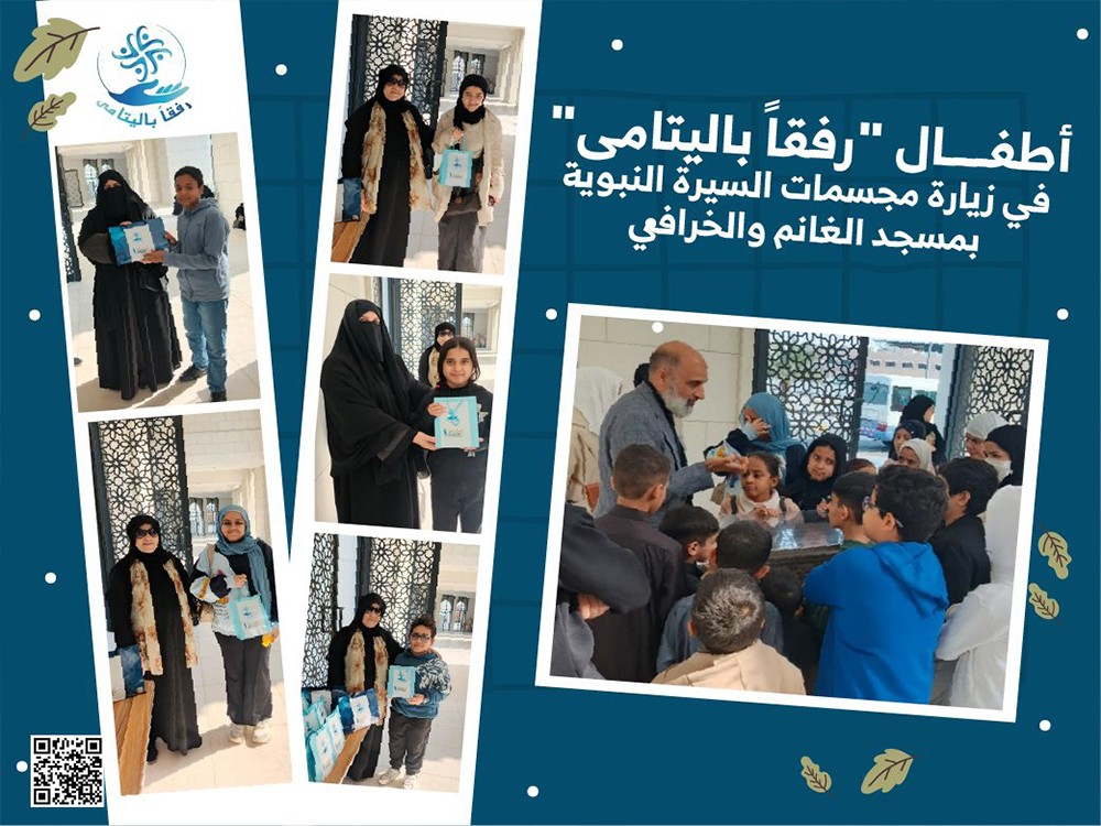 ����� ����� �����